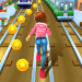 Subway Princess Runner v5.3.4 [MOD]