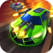 Road Rampage: Game Đua Xe & Bắn Súng Free 2019 v3.7 [MOD]