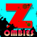 Mow Zombies v1.0.11 [MOD]