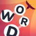 Word Wings v1.1 [MOD]