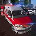 Emergency Ambulance Simulator v1.2 [MOD]
