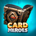 Card Heroes – CCG game with online arena and RPG v2.3.1956 [MOD]