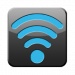 WiFi File Transfer Pro v1.0.9 [MOD]