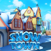 Snow Town: Ice Village Thế giới của ngôi làng băng v1.1.5 [MOD]