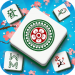 Mahjong Craft v5.8.1 [MOD]
