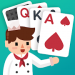 Solitaire : Cooking Tower v1.4.0 [MOD]