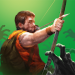 Survival Ark : Zombie Plague Battlelands v1.0.3.5 [MOD]