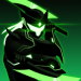 Overdrive – Ninja Shadow Revenge v1.8.4 [MOD]