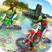 Beach Water Surfer Bike Racing v1.0 [MOD]