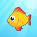 Insane Aquarium Duluxe – Feed Fish! Fight Alien! v3.11 [MOD]