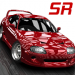 Street Racing v1.5.8 [MOD]