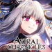 Astral Chronicles v3.0.6 [MOD]