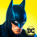 DC Legends: Battle for Justice v1.26.14 [MOD]