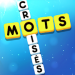 Mots Croisés v1.0.87 [MOD]