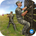 US Army Shooting School Game v1.3.3 [MOD]