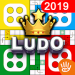 Ludo All Star – Online Classic Board & Dice Game v2.0.17 [MOD]