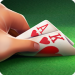 Governor of Poker 3 – Texas Holdem Casino Online v8.1.1 [MOD]