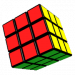 Magic Cube Puzzle v5.7 [MOD]