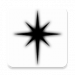 Dark Star v1.0.2 [MOD]