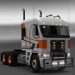 Euro Truck Drifting Simulator (Heavy Truck Driver) v27.0 [MOD]