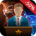 President Simulator v1.0.24 [MOD]