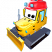 Sokoban Bulldozer v2.8 [MOD]