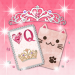 Princess*Solitaire – Cute! v3.5.3 [MOD]