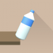 Bottle Flip 3D v0.7.6 [MOD]