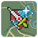 Orna: The GPS-RPG v2.12.7 [MOD]