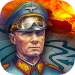 World War II: Eastern Front Strategy game v2.96 [MOD]