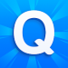 QuizClash™ v6.5.8 [MOD]