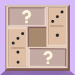 Domino Match: Logic Brain Puzzle v5.55 [MOD]