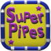 Super Pipes v1.28 [MOD]