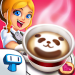My Coffee Shop – Coffeehouse Management Game v1.0.29 [MOD]
