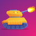 Tank Shots – War Stars v1.0.2 [MOD]
