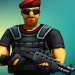 Shotgun : Free 3d Soldier shooting game v1.32 [MOD]