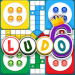 Ludo6 – Ludo Chakka and Snake & Ladder v1.0.3 [MOD]