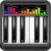 Electric Piano Digital Music v3.0 [MOD]