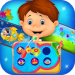 Smart Baby Games – Toddler games for 3-6 year olds v1.0.1 [MOD]