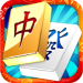 Mahjong Gold v1.9.4 [MOD]