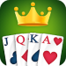 FreeCell Solitaire v1.28 [MOD]