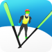 Ski Jump v2020.1.0 [MOD]
