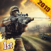 Modern Critical Warfare: action offline games 2019 v0.0.2j [MOD]