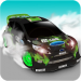 Car Rally Racing – Drift v2.2.2 [MOD]