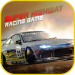 Supper Highway Racing Game 2019 v1.15 [MOD]