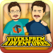 Vivek & Prem Adventures v1.01 [MOD]
