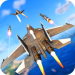 Phi cơ Strike 3D: phi cơ chiến đấu Chiến tranh v1.0.3 [MOD]