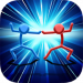 Stick Z Fight v2 [MOD]