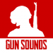 Gun Sounds : PUBG v1.6 [MOD]