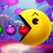 PAC-MAN Pop v2.1.6608 [MOD]